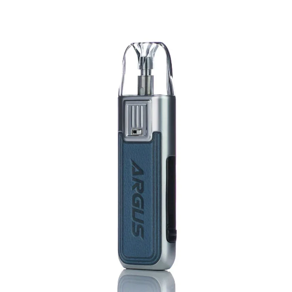 VOOPOO ARGUS POD KIT - Image 3