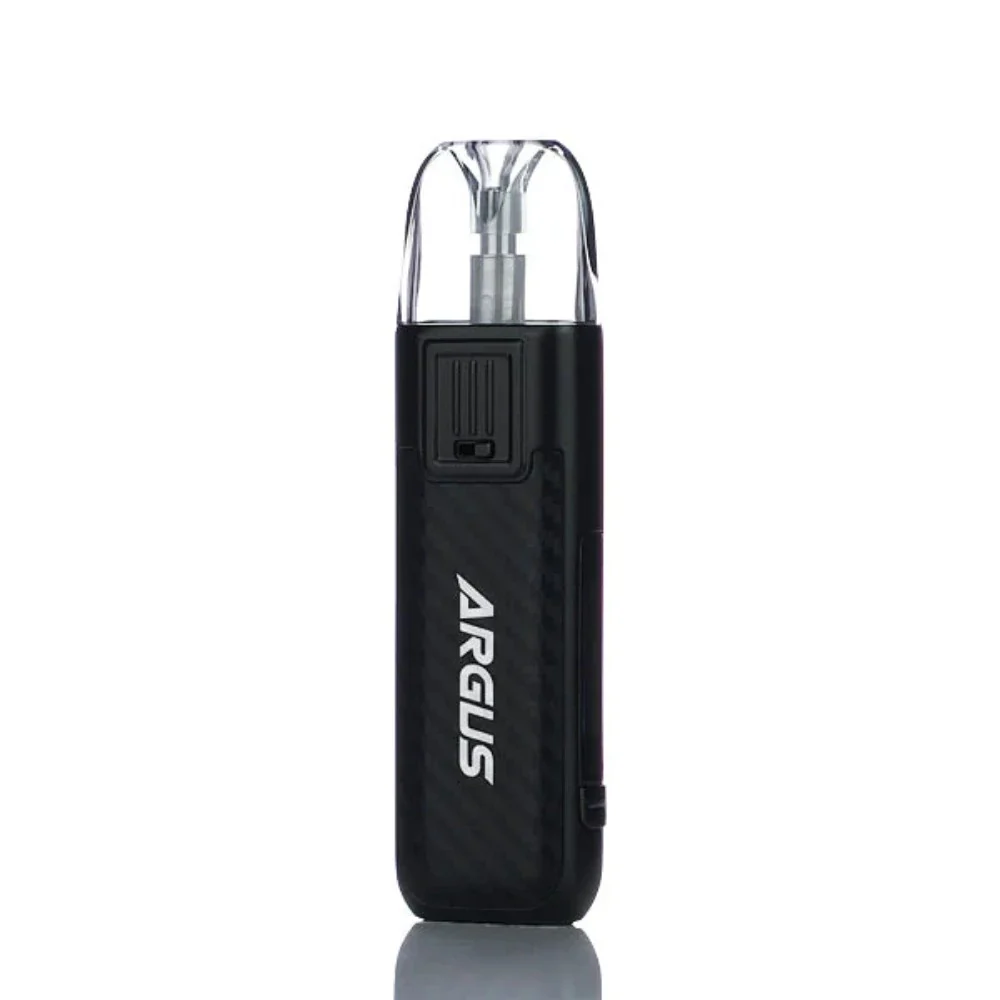 VOOPOO ARGUS POD KIT - Image 4