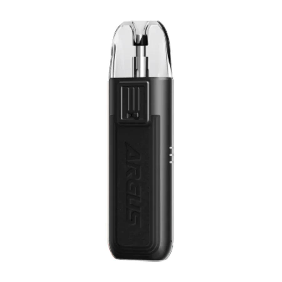 VOOPOO-  ARGUS POD SE POD KIT - Image 2