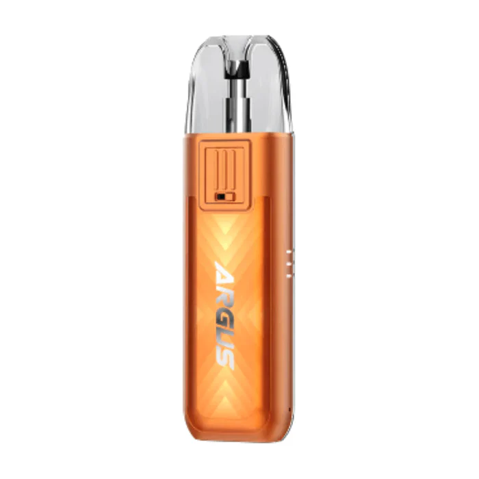 VOOPOO-  ARGUS POD SE POD KIT - Image 3
