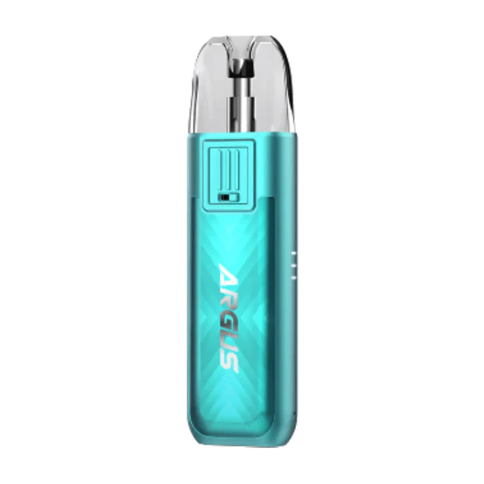 VOOPOO-  ARGUS POD SE POD KIT - Image 4