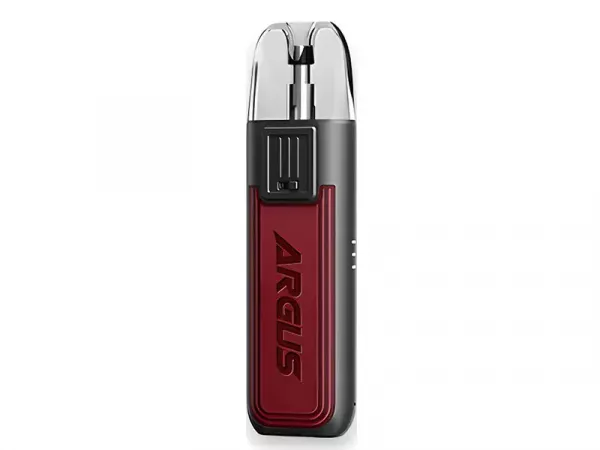VOOPOO-  ARGUS POD SE POD KIT - Image 5