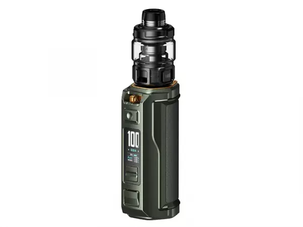 Voopoo Argus XT Kit - Image 2