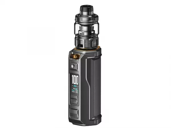 Voopoo Argus XT Kit - Image 3