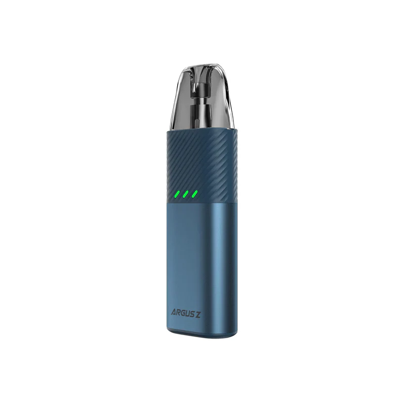 VOOPOO - ARGUS Z - Image 2