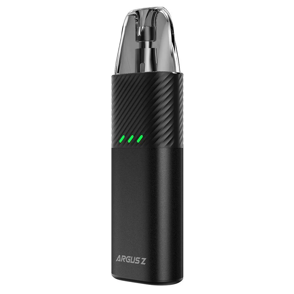 VOOPOO - ARGUS Z - Image 3