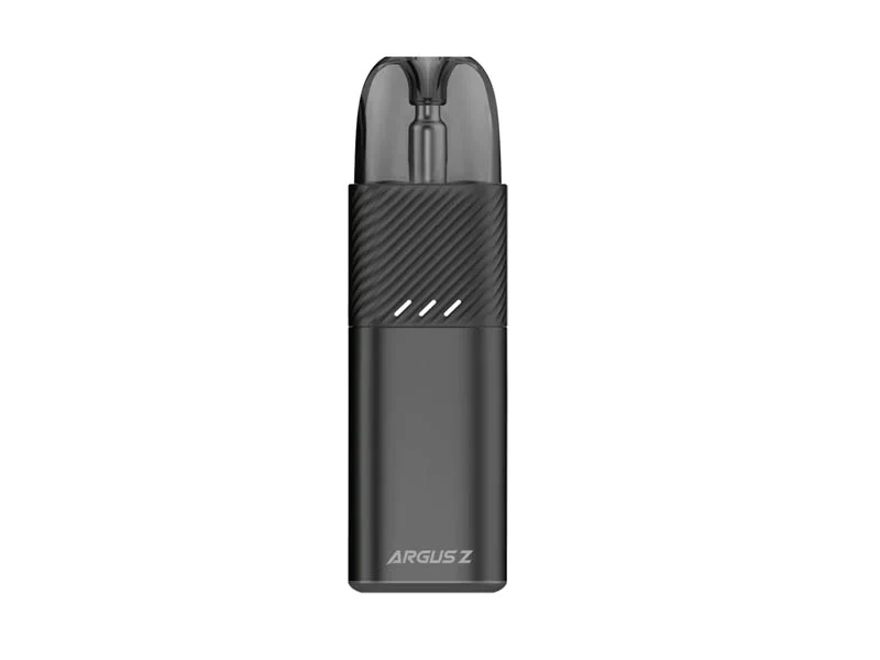 VOOPOO - ARGUS Z - Image 4