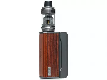 VOOPOO - DRAG 4 KIT - Image 2