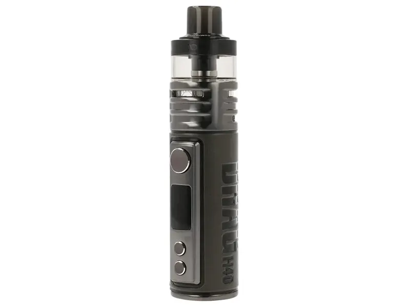 VOOPOO - DRAG H40 KIT - Image 2