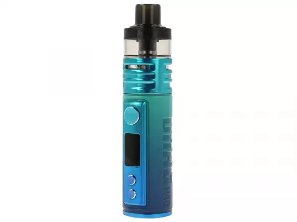VOOPOO - DRAG H40 KIT - Image 3