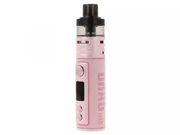 VOOPOO - DRAG H40 KIT - Image 4