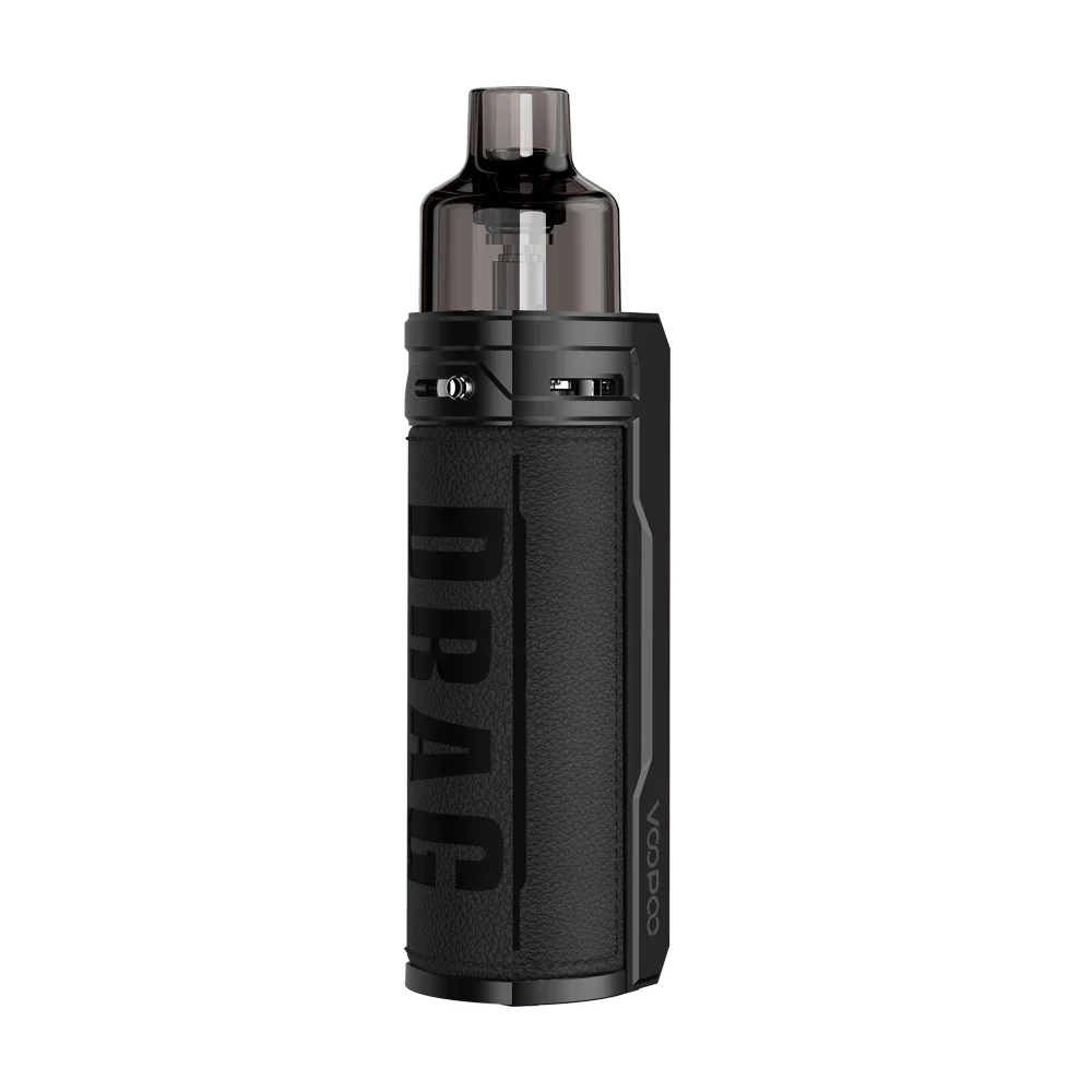 VOOPOO- DRAG S - Image 2