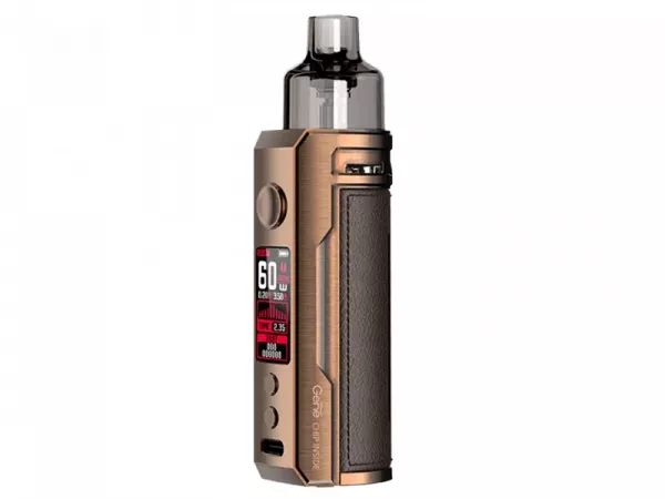 VOOPOO- DRAG S - Image 3