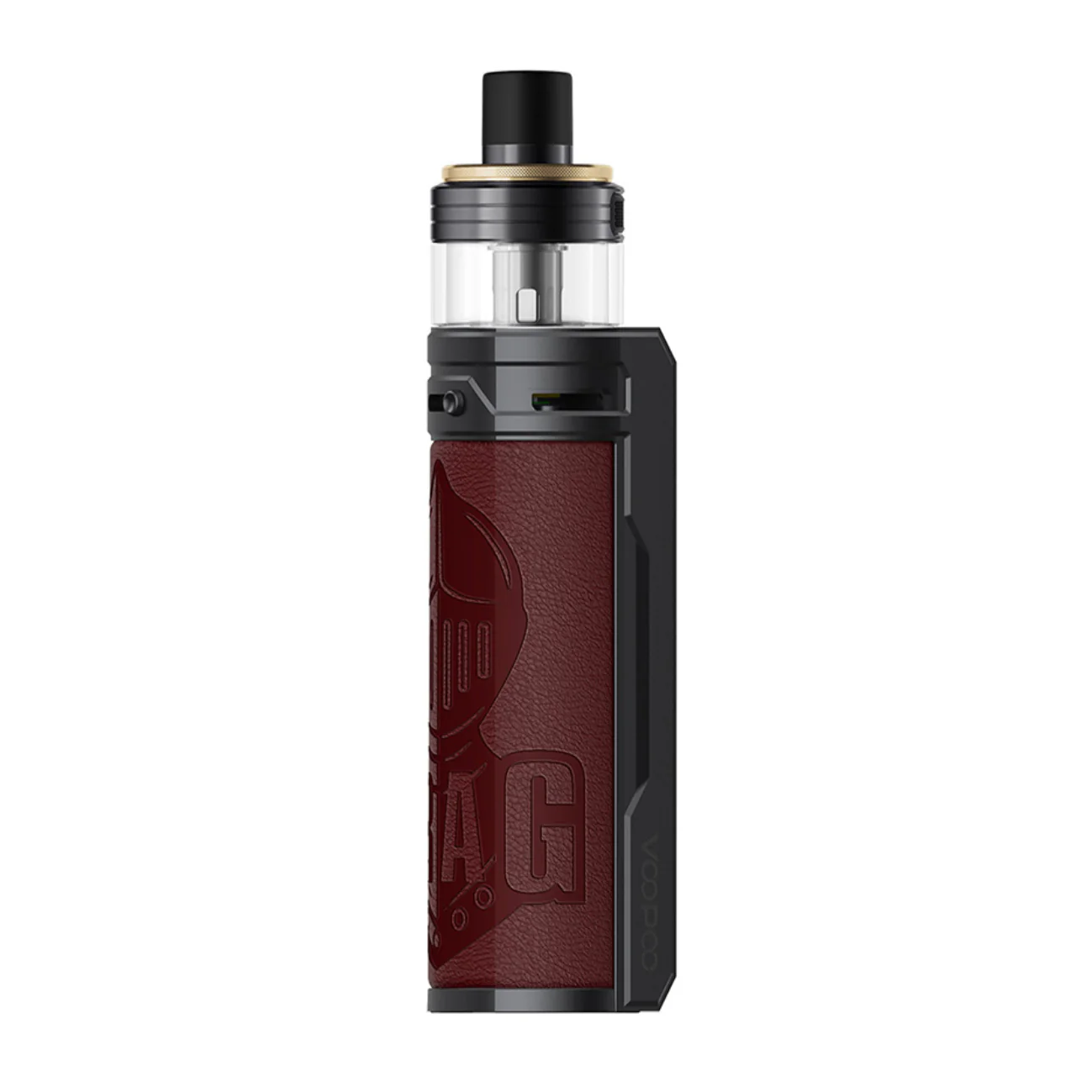 VOOPOO - DRAG S KIT - Image 2