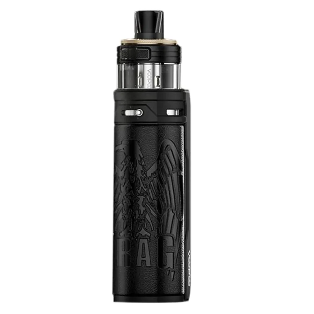 VOOPOO - DRAG S KIT - Image 3