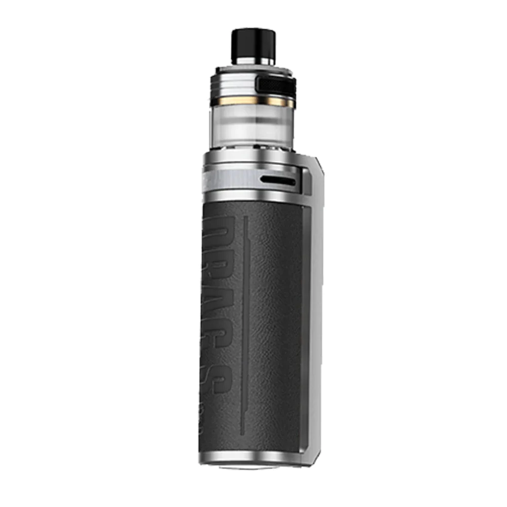 VOOPOO - DRAG S PRO - Image 2
