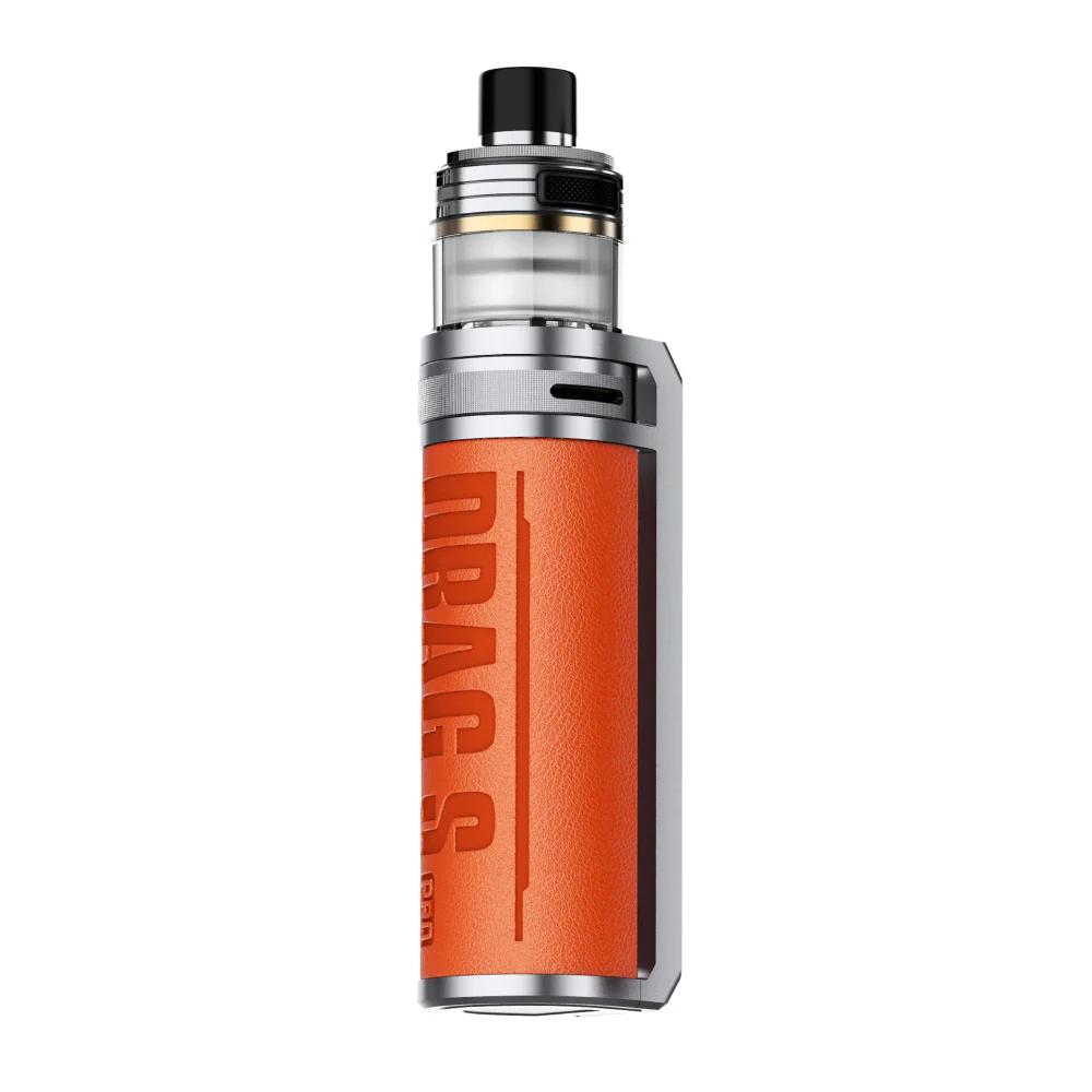 VOOPOO - DRAG S PRO - Image 3