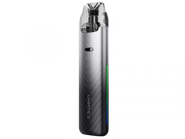 VOOPOO VMATE I2 POD KIT - Image 3