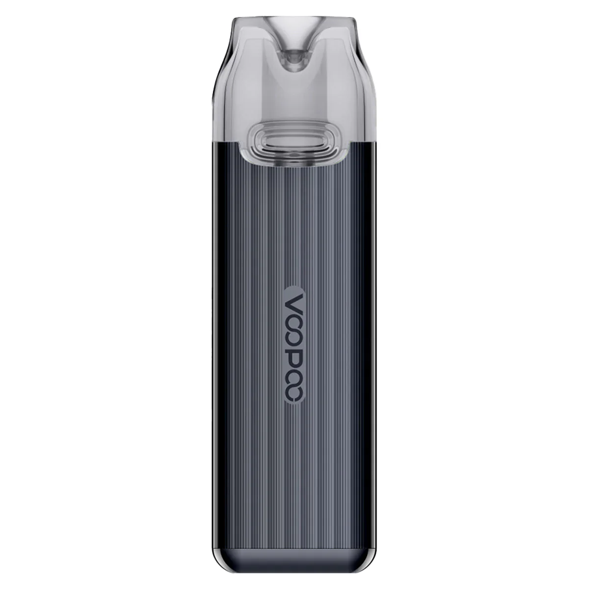 VOOPOO VMATE INFINITY EDITION - Image 2