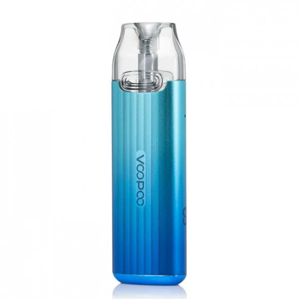 VOOPOO VMATE INFINITY EDITION - Image 3