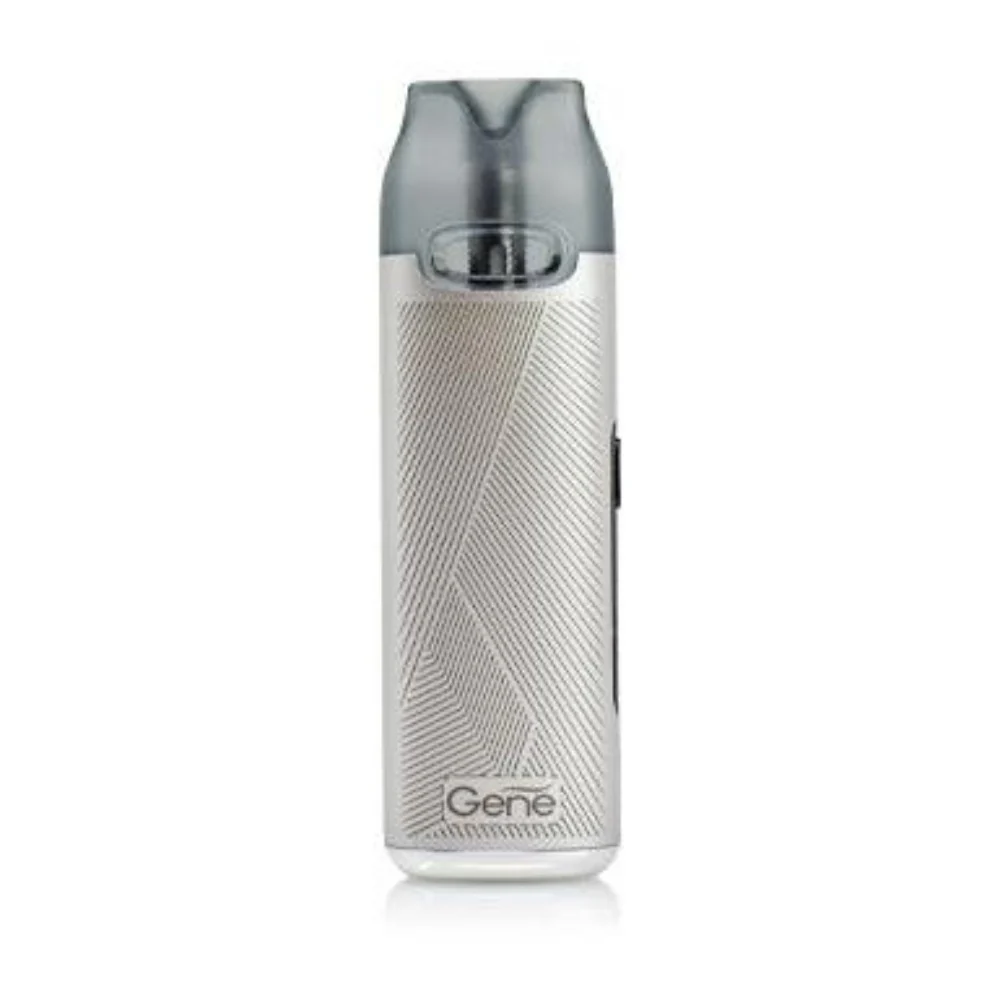 סיגריה אלקטרונית VOOPOO VTHRU PRO POD KIT - Image 2