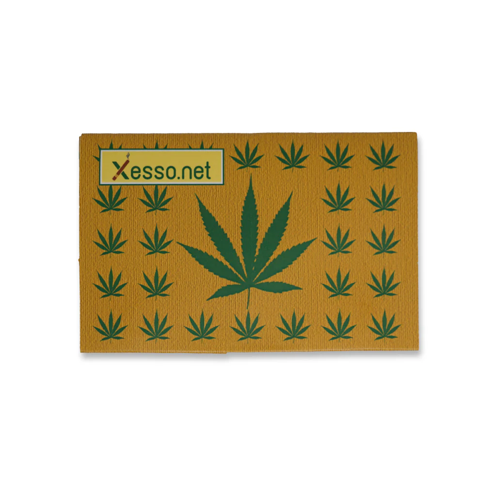 XESSO.NET HOLDER - Image 3