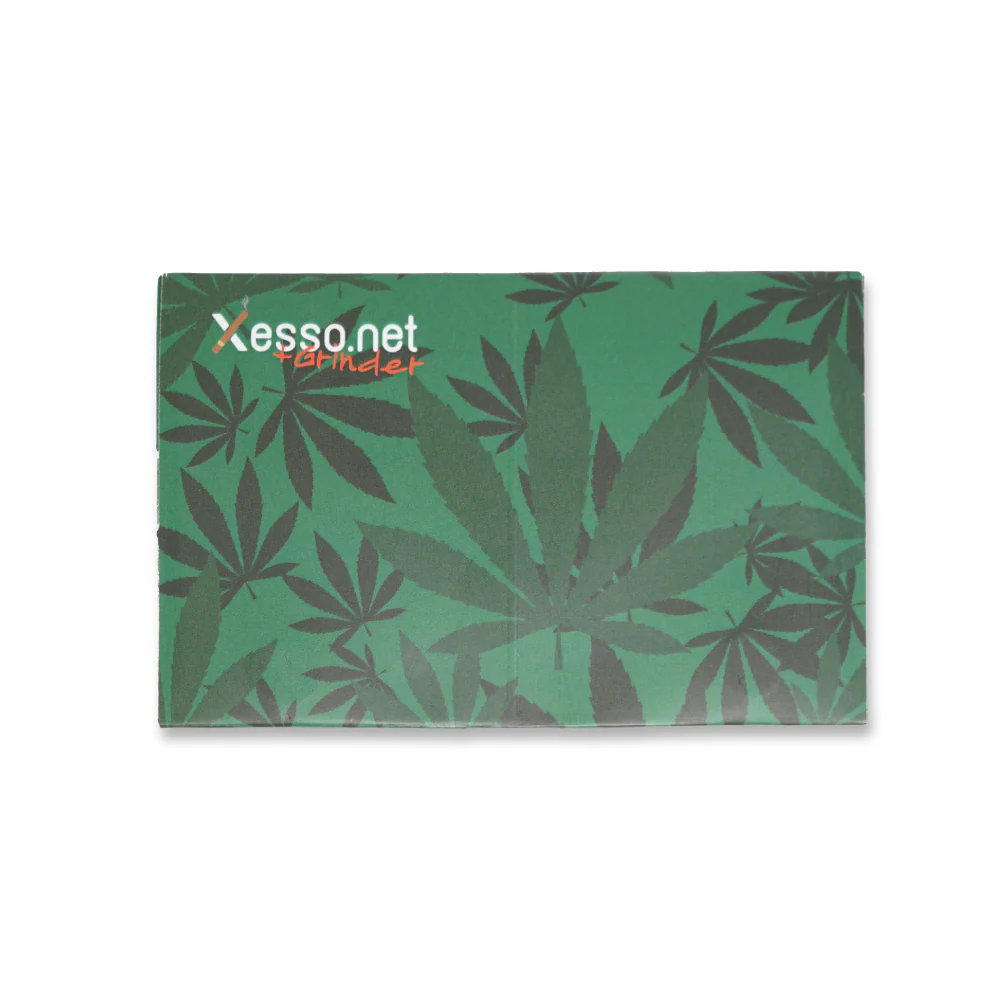XESSO.NET HOLDER - Image 4