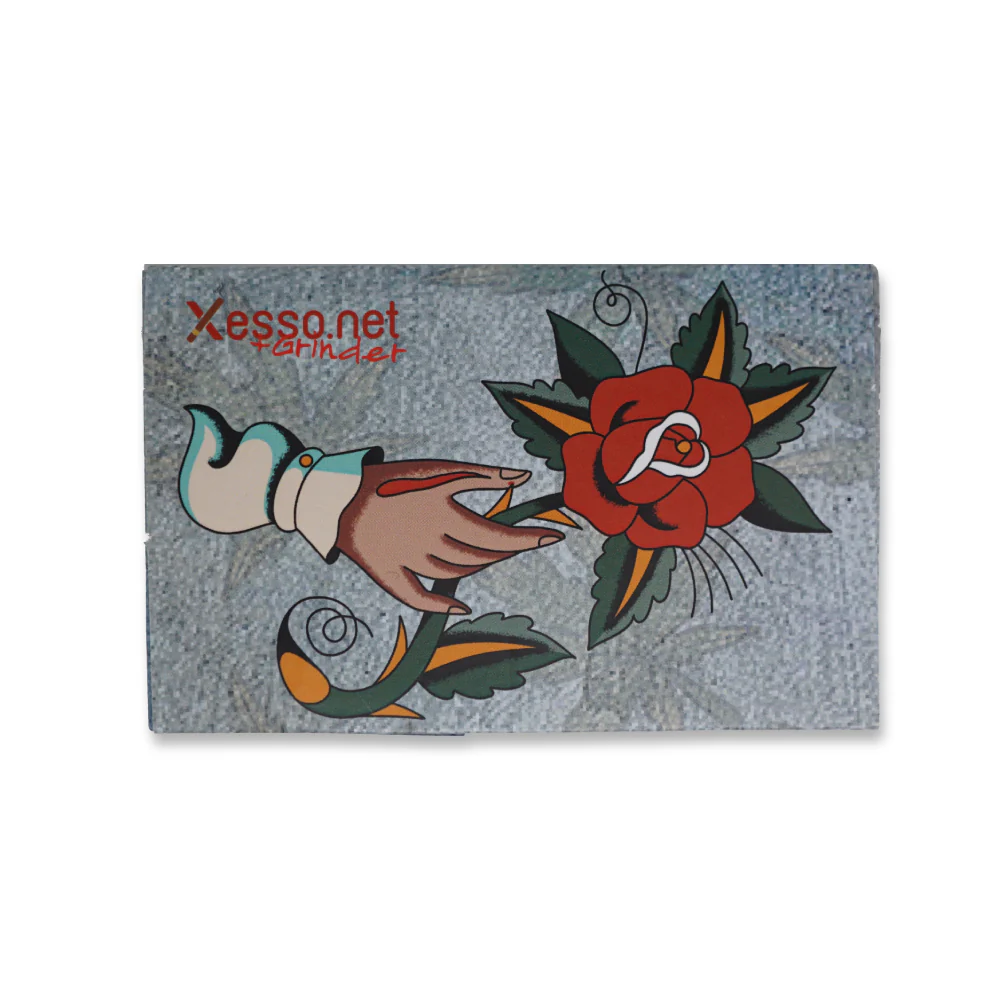 XESSO.NET HOLDER - Image 6